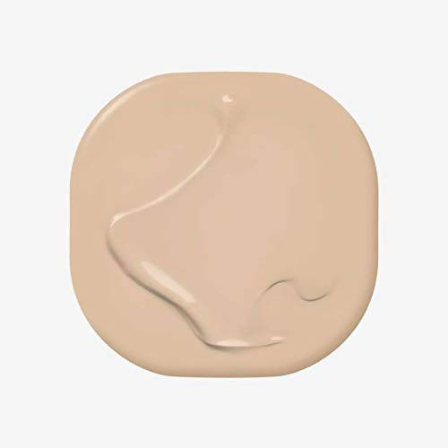 https://cdn.shopify.com/s/files/1/1857/6931/products/mSVQNvimDf.jpg?v=1623480801