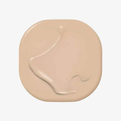 https://cdn.shopify.com/s/files/1/1857/6931/products/mSVQNvimDf.jpg?v=1623480801