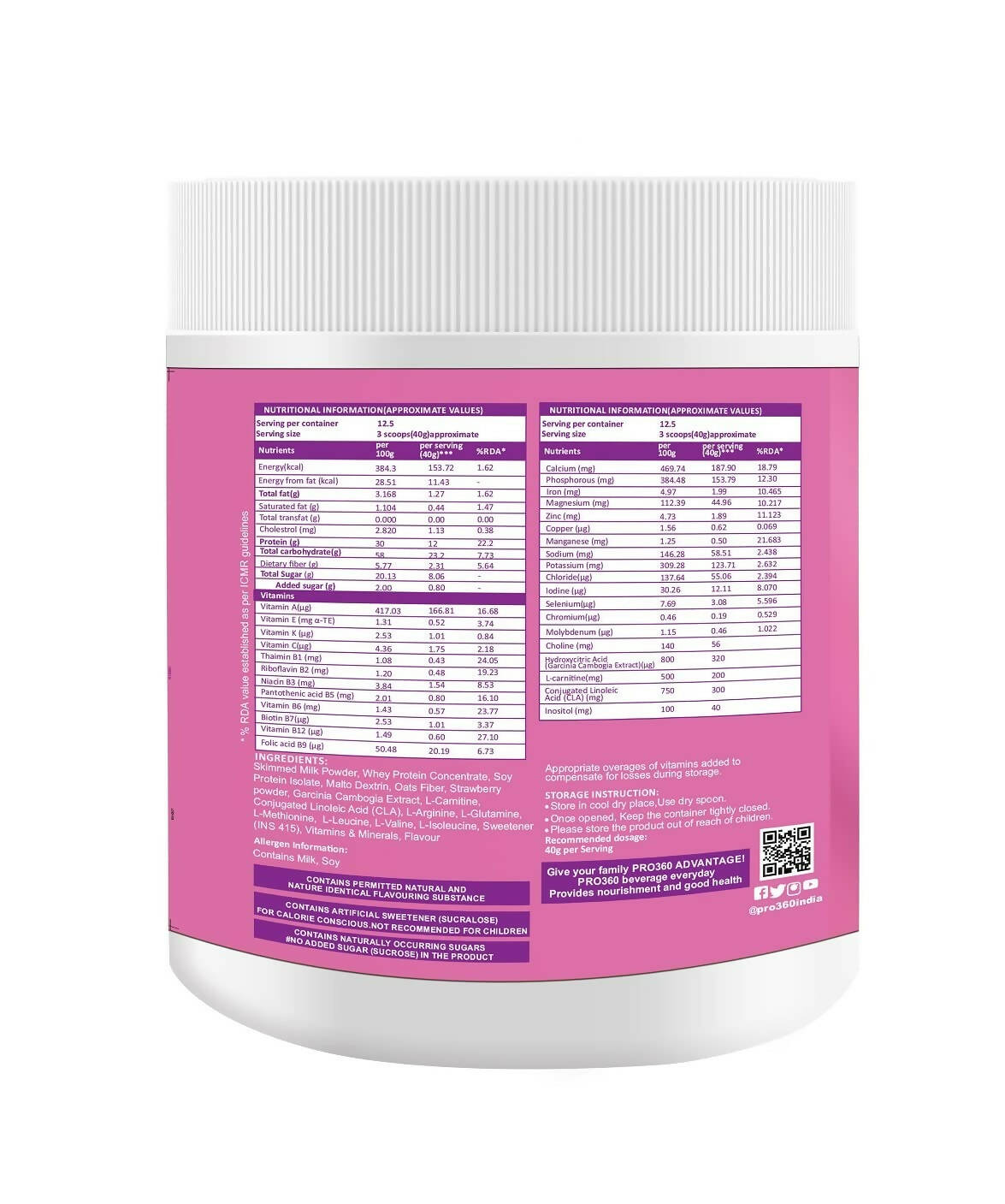 https://cdn.shopify.com/s/files/1/1857/6931/products/mSe62JTlqw.jpg?v=1708493327