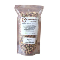 https://cdn.shopify.com/s/files/1/1857/6931/products/mShTrQLeOk.jpg?v=1709184722