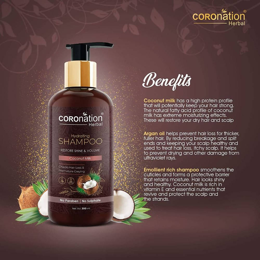https://cdn.shopify.com/s/files/1/1857/6931/products/mSnWc3ipgB.jpg?v=1651299638