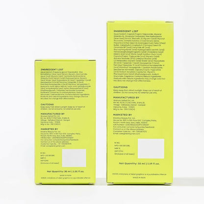 https://cdn.shopify.com/s/files/1/1857/6931/files/mSrWScrpgq.jpg?v=1720684073
