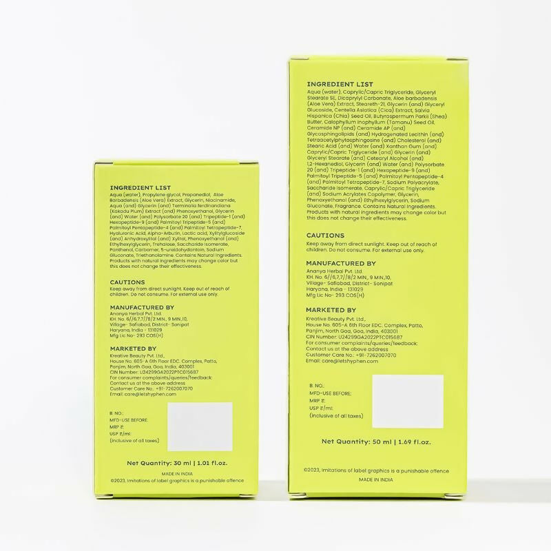 https://cdn.shopify.com/s/files/1/1857/6931/files/mSrWScrpgq.jpg?v=1720684073