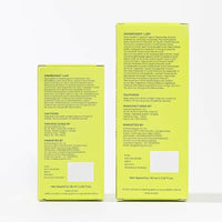https://cdn.shopify.com/s/files/1/1857/6931/files/mSrWScrpgq.jpg?v=1720684073