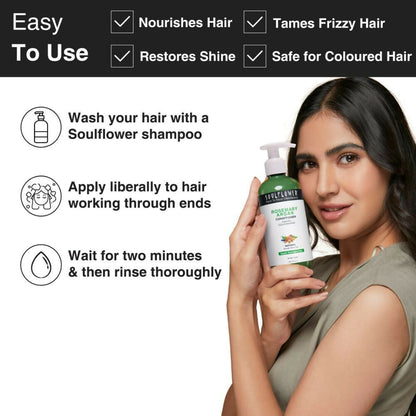 https://cdn.shopify.com/s/files/1/1857/6931/files/mSs6FWceq8.jpg?v=1729748489