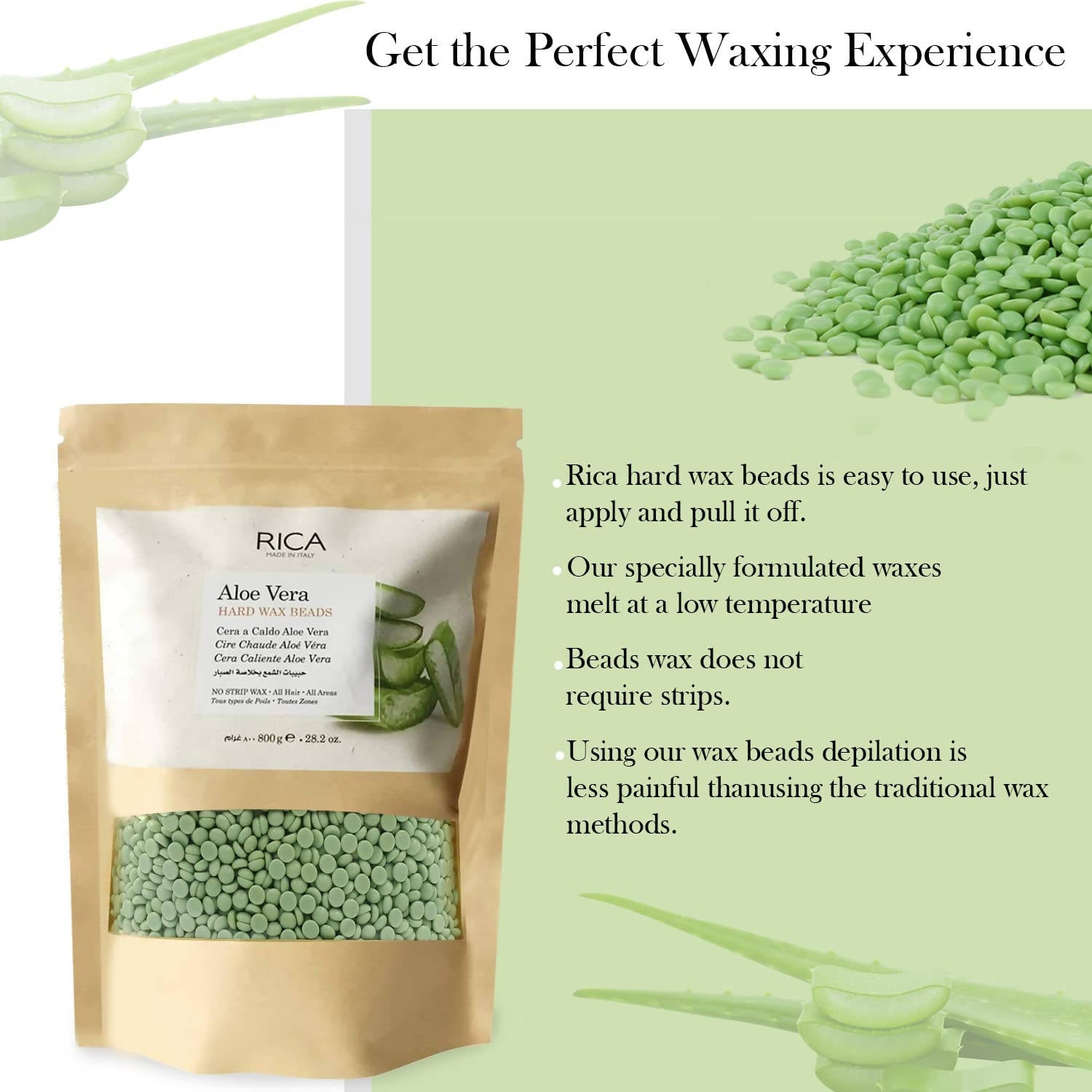 https://cdn.shopify.com/s/files/1/1857/6931/products/mSsZ7o3dBn.jpg?v=1655796883