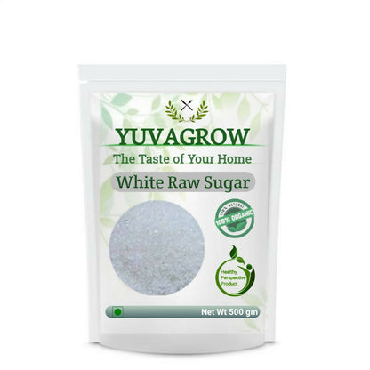https://cdn.shopify.com/s/files/1/1857/6931/products/mSseAzjosS.jpg?v=1762395258