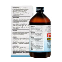 https://cdn.shopify.com/s/files/1/1857/6931/products/mSyEqIjTGx.jpg?v=1706515610