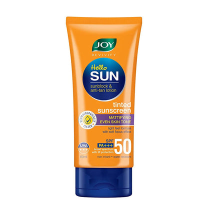 https://cdn.shopify.com/s/files/1/1857/6931/products/mT2qnAwzgM.jpg?v=1656482441