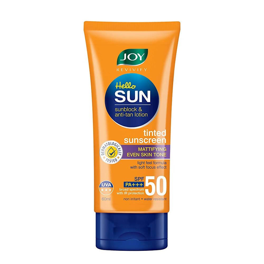 https://cdn.shopify.com/s/files/1/1857/6931/products/mT2qnAwzgM.jpg?v=1656482441