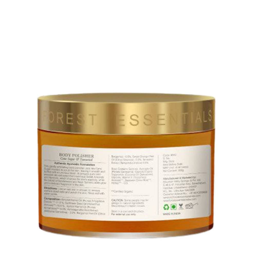 https://cdn.shopify.com/s/files/1/1857/6931/products/mT3RKsFEnk.jpg?v=1613913995