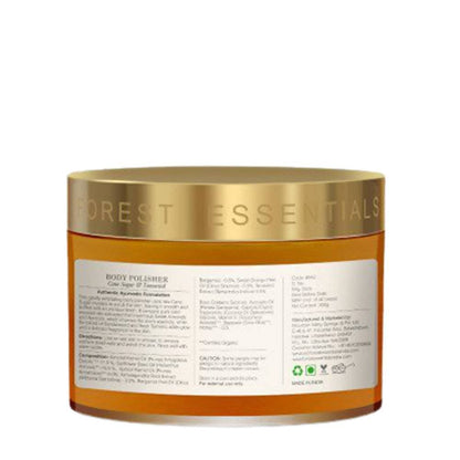 https://cdn.shopify.com/s/files/1/1857/6931/products/mT3RKsFEnk.jpg?v=1613913995