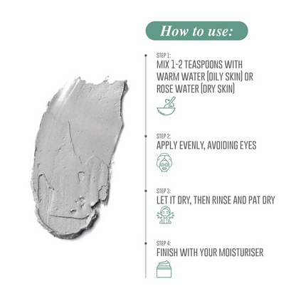 https://cdn.shopify.com/s/files/1/1857/6931/files/mT4XRqWq3C.png?v=1729165977