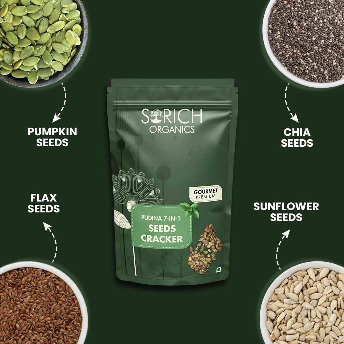 https://cdn.shopify.com/s/files/1/1857/6931/files/mT4jfiBgOj.jpg?v=1712552841