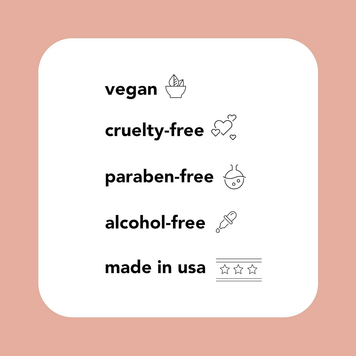 https://cdn.shopify.com/s/files/1/1857/6931/files/mT5pRCYXD3.png?v=1736400934
