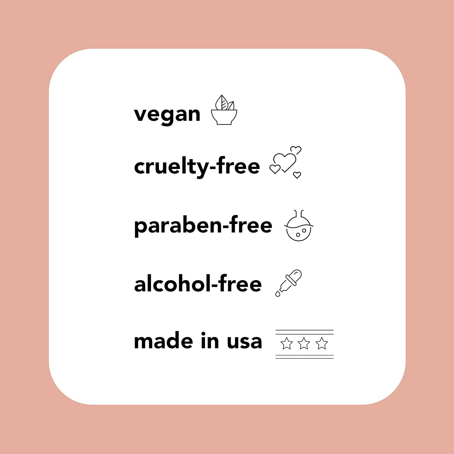 https://cdn.shopify.com/s/files/1/1857/6931/files/mT5pRCYXD3.png?v=1736400934