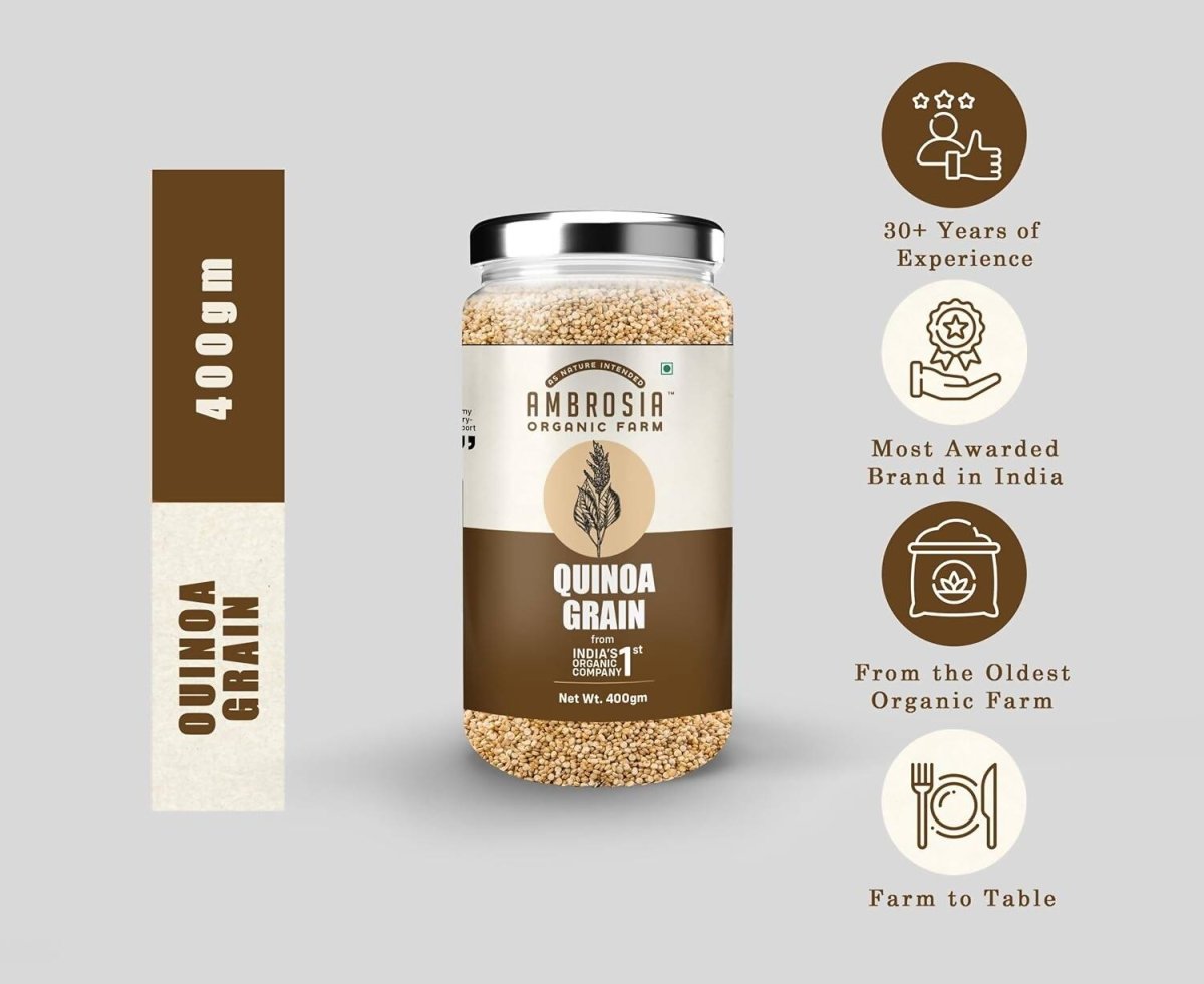 https://cdn.shopify.com/s/files/1/1857/6931/files/mT6ikCn3pV-925458.jpg?v=1736146865