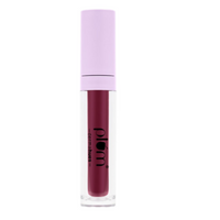 https://cdn.shopify.com/s/files/1/1857/6931/products/mT8Hi0qD1h.png?v=1697271808