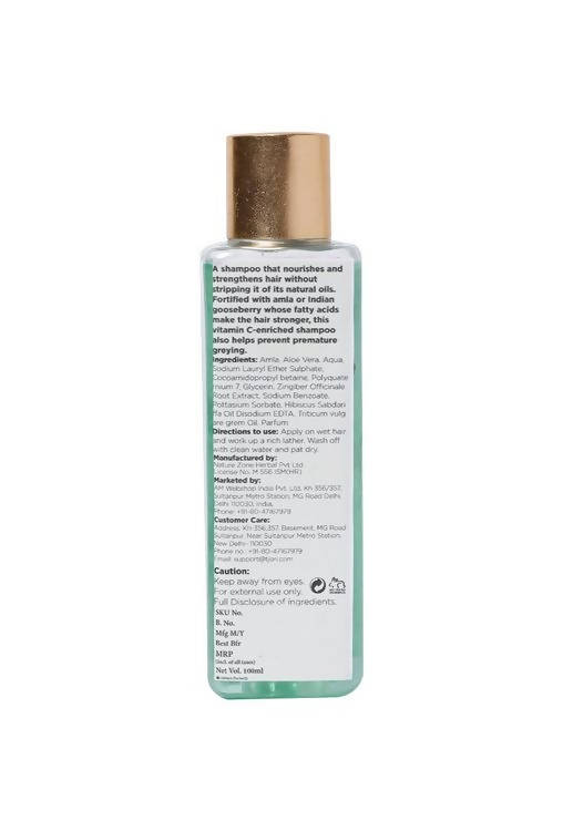 https://cdn.shopify.com/s/files/1/1857/6931/products/mT99cizKYf.jpg?v=1632746402