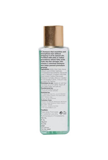 https://cdn.shopify.com/s/files/1/1857/6931/products/mT99cizKYf.jpg?v=1632746402
