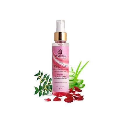 https://cdn.shopify.com/s/files/1/1857/6931/products/mTDOjrWGif.jpg?v=1759361626