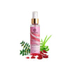 https://cdn.shopify.com/s/files/1/1857/6931/products/mTDOjrWGif.jpg?v=1759361626