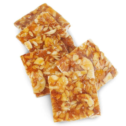 https://cdn.shopify.com/s/files/1/1857/6931/products/mTGSV4hxhD.jpg?v=1759266626