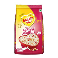 https://cdn.shopify.com/s/files/1/1857/6931/products/mTGklMFNta.jpg?v=1708076609