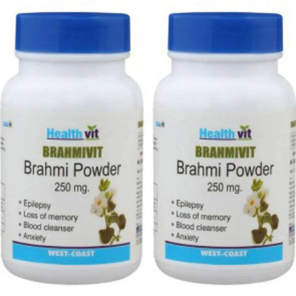 https://cdn.shopify.com/s/files/1/1857/6931/products/mTHcMBzO6c.jpg?v=1762350539