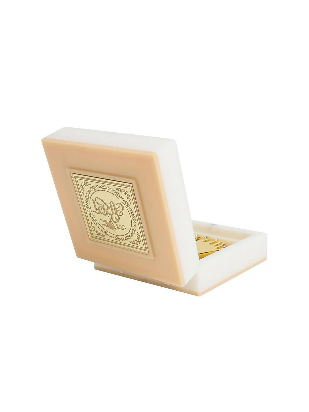 https://cdn.shopify.com/s/files/1/1857/6931/products/mTPgnHkuXv.jpg?v=1706181599