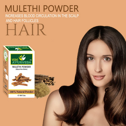 https://cdn.shopify.com/s/files/1/1857/6931/files/mTSlNepA04.png?v=1781590486