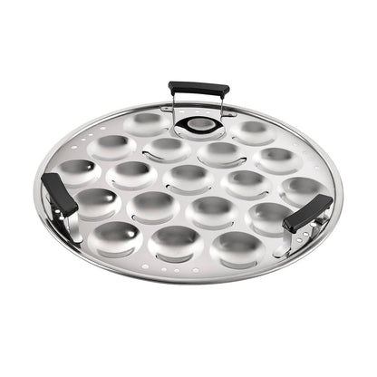 https://cdn.shopify.com/s/files/1/1857/6931/products/mTX13A4nDJ.jpg?v=1710392789