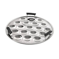 https://cdn.shopify.com/s/files/1/1857/6931/products/mTX13A4nDJ.jpg?v=1710392789