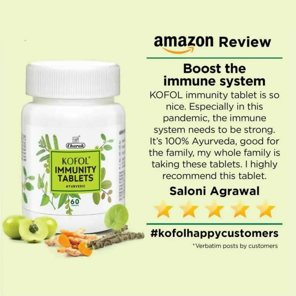 https://cdn.shopify.com/s/files/1/1857/6931/products/mTXbPCiPMv.jpg?v=1683800791