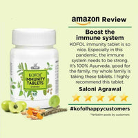 https://cdn.shopify.com/s/files/1/1857/6931/products/mTXbPCiPMv.jpg?v=1683800791