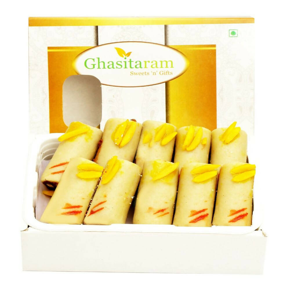 https://cdn.shopify.com/s/files/1/1857/6931/products/mTXhWq2lqf.jpg?v=1762346058