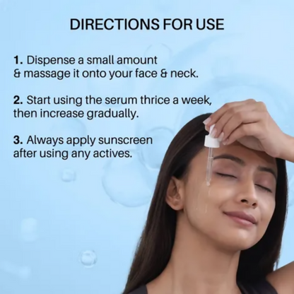 https://cdn.shopify.com/s/files/1/1857/6931/files/mTZnxs4ugl.png?v=1770017338