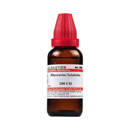 https://cdn.shopify.com/s/files/1/1857/6931/products/mTarNZmMFl.jpg?v=1624278159