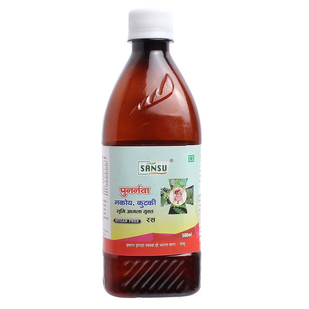 https://cdn.shopify.com/s/files/1/1857/6931/products/mTfOx90cNv.jpg?v=1647521085