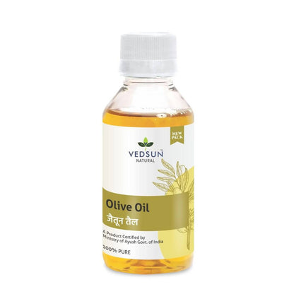 https://cdn.shopify.com/s/files/1/1857/6931/products/mTl4e26H8q.jpg?v=1708756471