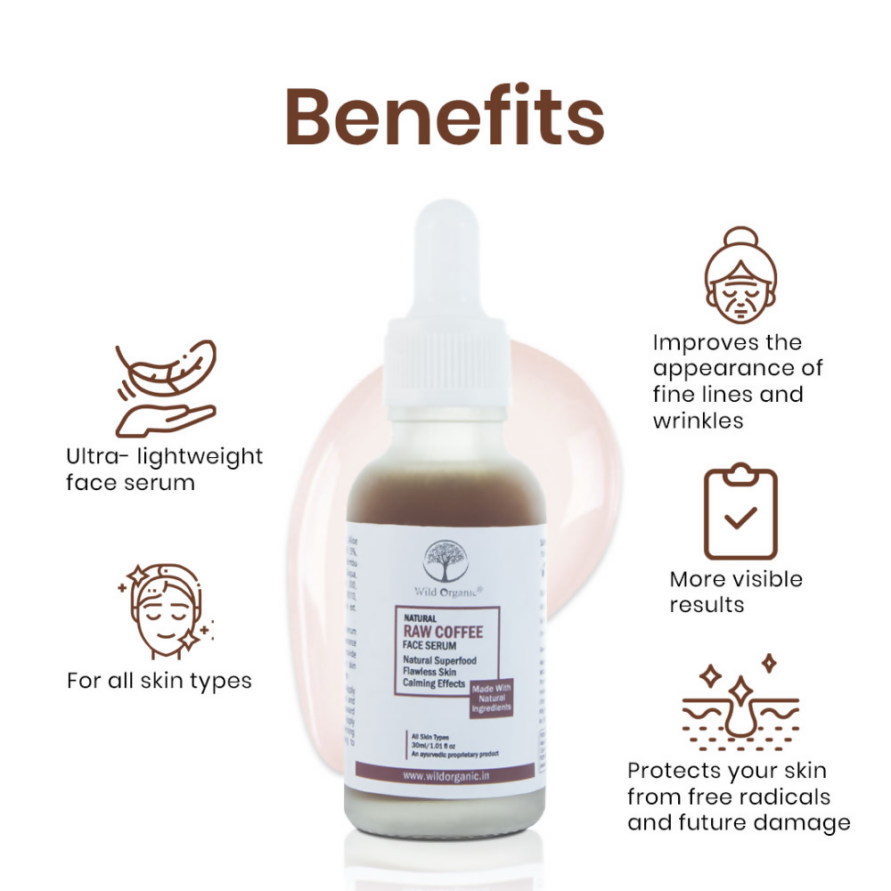 https://cdn.shopify.com/s/files/1/1857/6931/files/mTl9itTR7b.png?v=1729859994