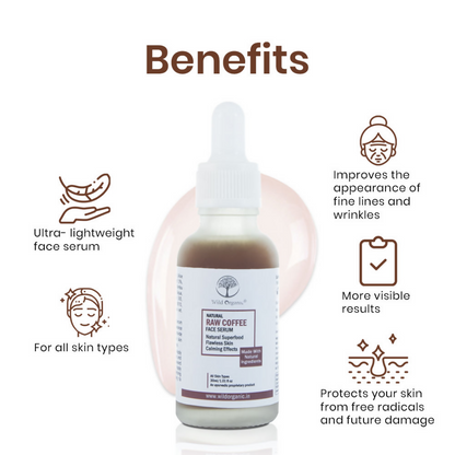 https://cdn.shopify.com/s/files/1/1857/6931/files/mTl9itTR7b.png?v=1729859994