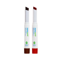 https://cdn.shopify.com/s/files/1/1857/6931/products/mTnQhn90iw.jpg?v=1675141859