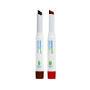 https://cdn.shopify.com/s/files/1/1857/6931/products/mTnQhn90iw.jpg?v=1675141859