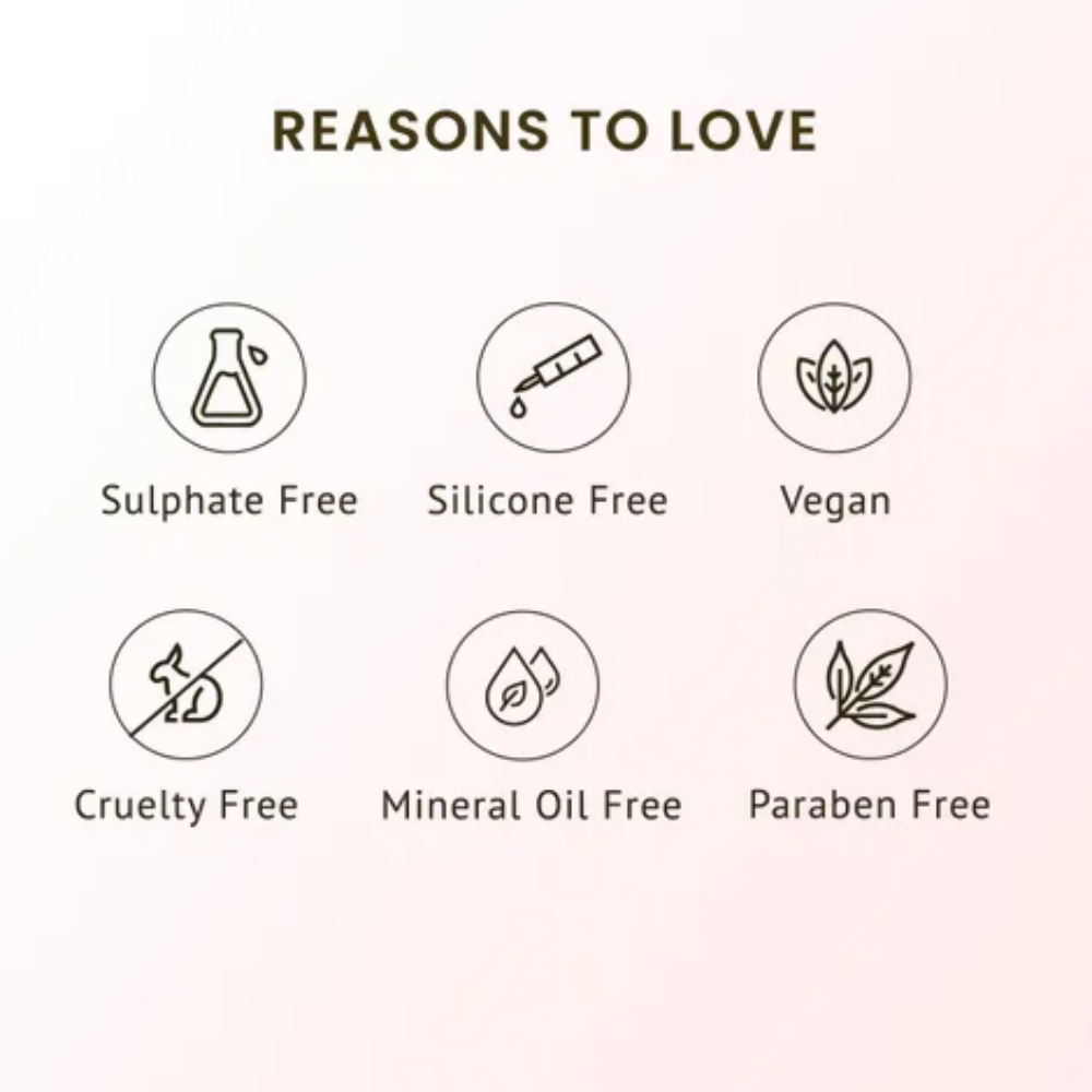 https://cdn.shopify.com/s/files/1/1857/6931/files/mTqSMCIrsI.png?v=1769601832
