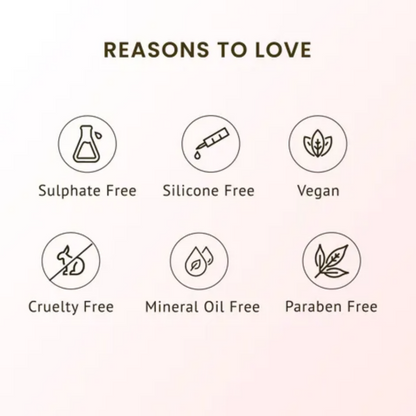 https://cdn.shopify.com/s/files/1/1857/6931/files/mTqSMCIrsI.png?v=1769601832