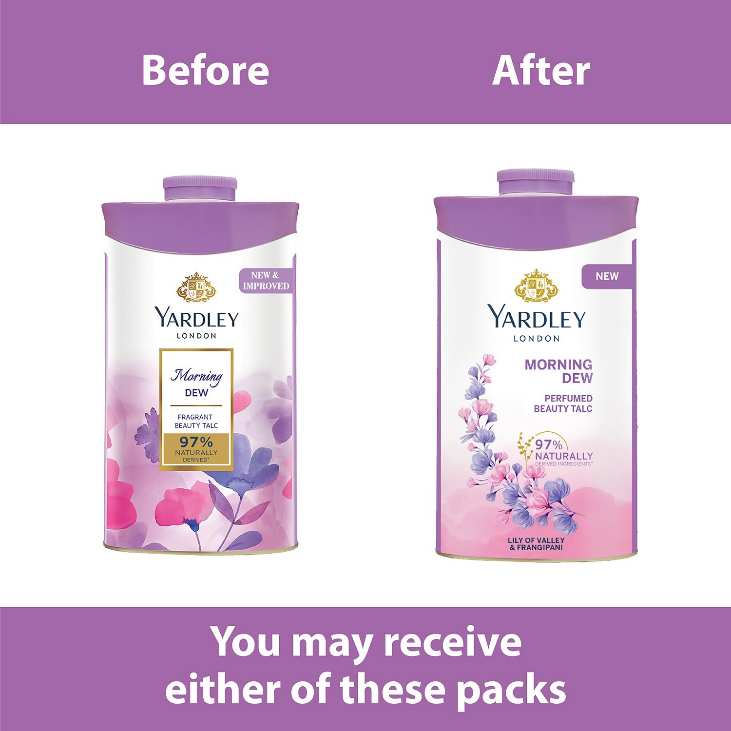 https://cdn.shopify.com/s/files/1/1857/6931/files/mTqcNuAMPr.png?v=1742900785