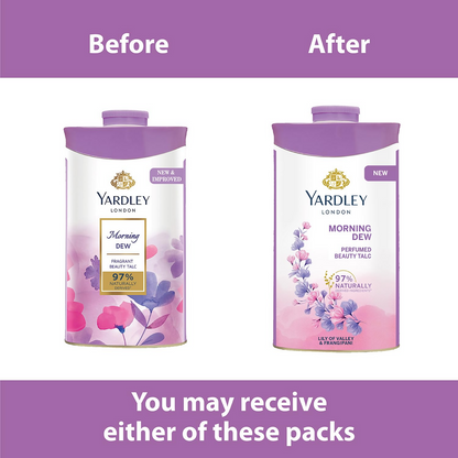 https://cdn.shopify.com/s/files/1/1857/6931/files/mTqcNuAMPr.png?v=1742900785