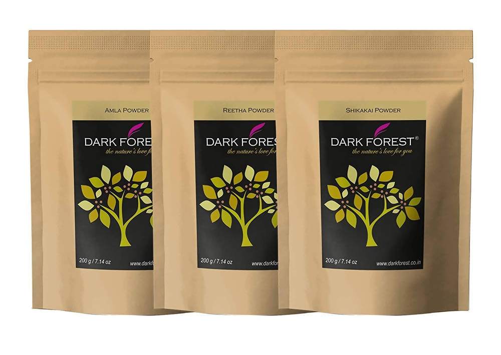 https://cdn.shopify.com/s/files/1/1857/6931/products/mTsmLBtHMb.jpg?v=1759277421