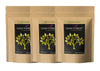 https://cdn.shopify.com/s/files/1/1857/6931/products/mTsmLBtHMb.jpg?v=1759277421